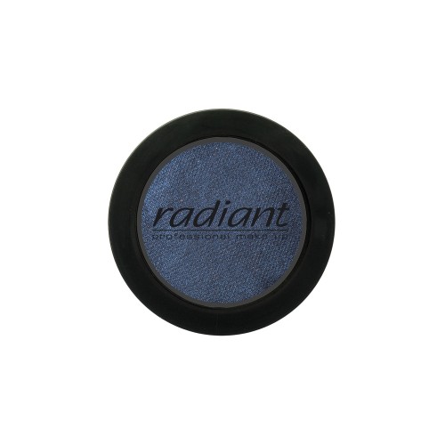Radiant Professional Eye Color 281 Velvety 
